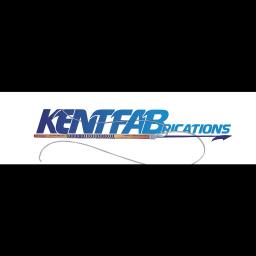 Kent Fabrications specializes in custom metalworks for residential, commercial, and marine applications.