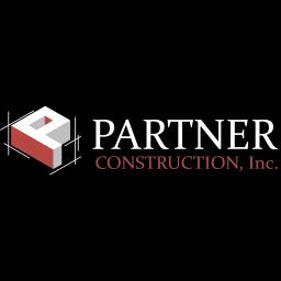 Partner Construction, Inc. excels in innovative, high-quality commercial and residential construction services in Los Angeles.