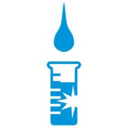 Clarity Water Technologies offers expert water treatment solutions for industrial and commercial applications.