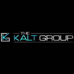 The Kalt Group Management specializes in property management, construction, hospitality, and real estate development in Southern California.