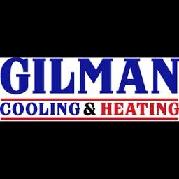 Gilman Cooling & Heating LLC offers expert HVAC services in Southwest Florida, prioritizing customer satisfaction.