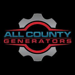 All County Generators provides sales, installation, and emergency service for major generator brands in New York and Connecticut.