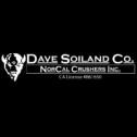 Leading general engineering contractor specializing in eco-friendly construction resource management and innovative crushing solutions.
