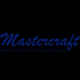 Family-owned since 1984, Mastercraft delivers expert HVAC, plumbing, and electrical services across Southeast Michigan.