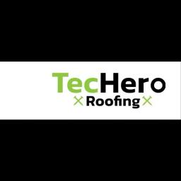 TecHero Roofing provides quality residential and commercial roofing services in Los Angeles, focusing on honor and respect.