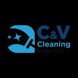 C&V Cleaning Services delivers tailored commercial cleaning solutions across Texas and California, ensuring spotless environments.