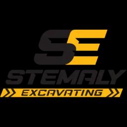 Family-owned Stemaly Excavating offers diverse excavation and contracting services in Evansville, IN since 1978.