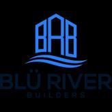 Blu River Builders LLC delivers high-quality construction services with a focus on communication and customer satisfaction.