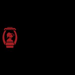 Fire Engineering Co. is a leading fire protection contractor since 1947, specializing in fire sprinkler and alarm systems.