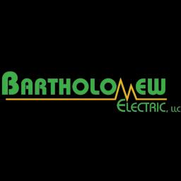 Family-owned electrical contractor serving Connecticut and Massachusetts since 1985, offering 24/7 services and quality workmanship.