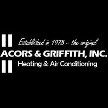 Reliable HVAC solutions in Richmond, VA since 1978, specializing in heating and air conditioning for homes and light commercial.