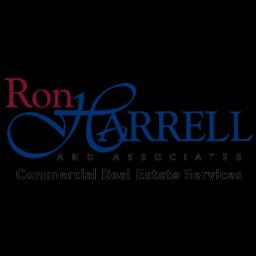 Personalized commercial real estate services in Eastern NC for over 25 years.