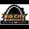 Big City Asphalt provides quality asphalt paving and repair services for residential and commercial properties in Missouri and Illinois.