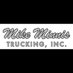 Mike Minnis Trucking, Inc. offers reliable hauling services for landscaping and construction materials across the Bay Area.