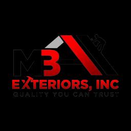 MBA Exteriors Inc. offers expert roofing, siding, and gutter services in Fort Atkinson, prioritizing quality and customer satisfaction.