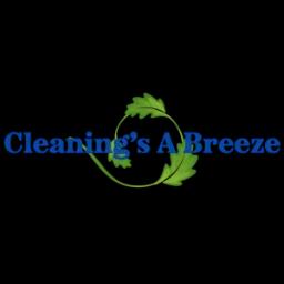 Local cleaning service in Wasilla, AK, focused on community care and environmentally friendly practices.
