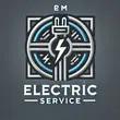 RM Electric provides reliable electrical services in South Bay with over 30 years of experience.