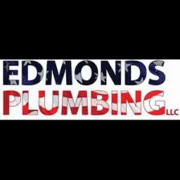 Edmonds Plumbing LLC: Expert plumbing services in the Greater Puget Sound with 24/7 emergency support and free estimates.