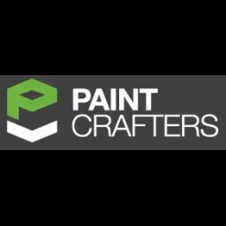 Quality painting services for residential, commercial, and industrial needs, proudly serving the Northwest for 30+ years.