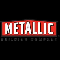 Full-service metal building contractor in Northern California, specializing in design, construction, and project management.