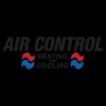 Expert HVAC services in Tallahassee since 1968, ensuring comfort with installation, repair, and maintenance solutions.
