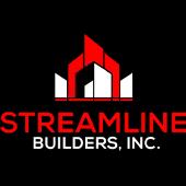 Streamline Builders offers expert renovation and construction services focused on multifamily and commercial projects in California.