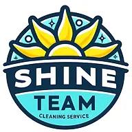 Shine Team Cleaning Service offers exceptional residential and commercial cleaning solutions, tailored to your needs.