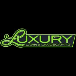 Luxury Lawn & Landscaping: Expert services for residential and commercial landscaping in Wichita, Kansas.