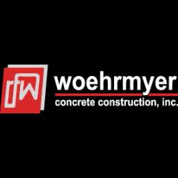 Concrete construction experts in Ohio since 1979, specializing in residential, commercial, and agricultural projects.