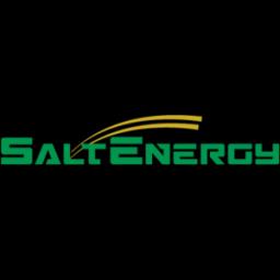 SALT Energy specializes in solar and electrical contracting in Florida and the Caribbean, with over 30 years of experience.