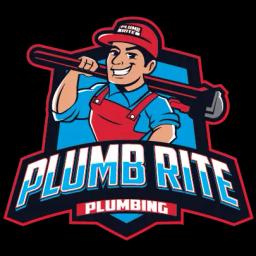 Plumb Rite Plumbing offers expert, reliable, and customer-focused plumbing services 24/7 in California.