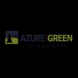 Azure Green Consultants specializes in land planning, feasibility studies, and 3D laser scanning services.