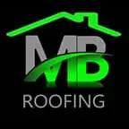 MB Roofing LLC provides quality roofing solutions in Pennsylvania since 1996, catering to both residential and commercial needs.