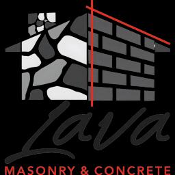 Expert masonry and concrete services in Bullhead City, AZ, with over 20 years of experience and commitment to quality.