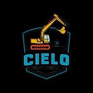 Cielo Construction: Expert general contractors in Louisiana offering diverse construction services with 65 years of experience.