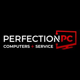 Perfection PC provides expert IT support and technology solutions in Spokane since 1998.