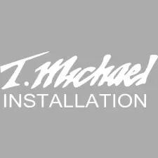 T. Michael Installation: Expert office furniture design and installation services in Denver since 1993.