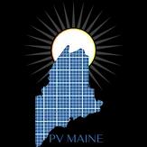 Leading solar installation provider in Maine, offering tailored solar solutions for homes and businesses to harness clean energy.