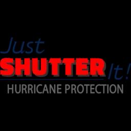 JSI Fence specializes in reliable, high-quality accordion hurricane shutters, ensuring security during storm seasons in Florida.