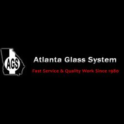 Atlanta Glass System: Your trusted source for residential and commercial flat glass services since 1980.
