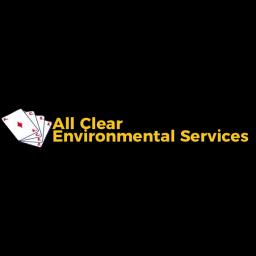 All Clear Environmental Services: Your trusted partner for demolition and hazardous material removal in Arizona.