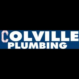 Colville Plumbing provides 24/7 plumbing services in Lafayette, LA, specializing in residential and commercial solutions.
