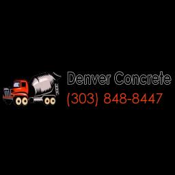 Denver Concrete Company: Trusted family-owned concrete services in Colorado with over 20 years of experience.