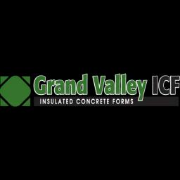 Grand Valley ICF specializes in energy-efficient Insulated Concrete Forms for sustainable construction in Colorado and Utah.