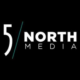 5 North Media offers media and branding solutions, specializing in audio/video systems for businesses in Southern California.
