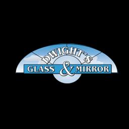 Family-owned glass experts in Albuquerque, offering custom design and installation for over 45 years.