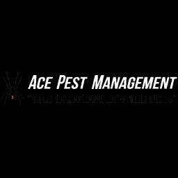 Ace Pest Management offers top-notch pest control services in Southwest Florida, focusing on customer care and family values.