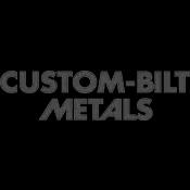 Custom Bilt Metals offers premium metal roofing and gutter systems designed for beauty, durability, and energy efficiency.