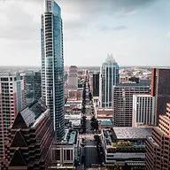 TCS Mechanical LLC is a leading provider of plumbing, process piping, and fabrication services in the Austin area.