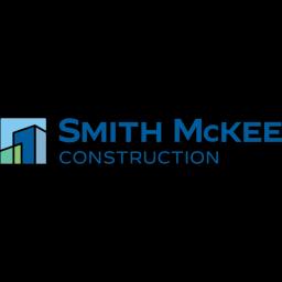Smith McKee Construction: Expert builders in commercial construction and project management focused on quality and customer satisfaction.